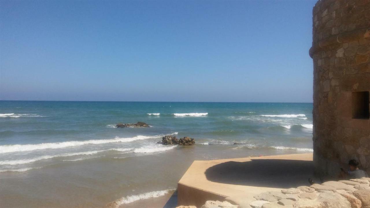 La Mata Apartment 5080 Bagian luar foto